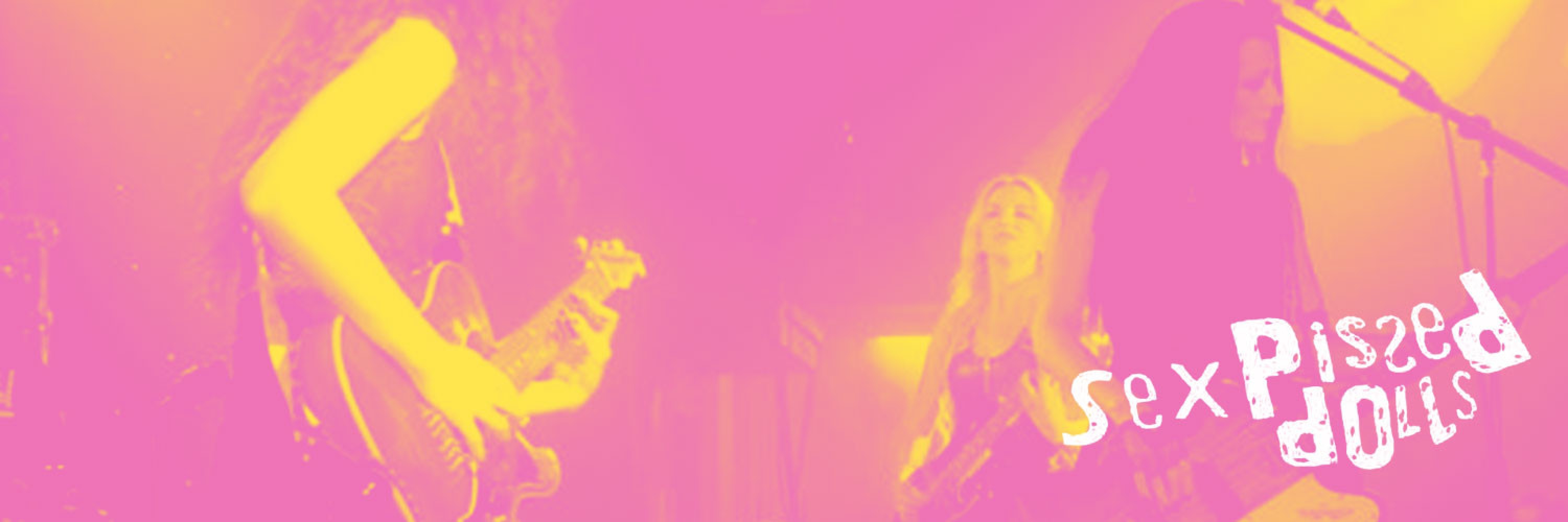 sex-pissed-dolls-live-1